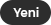 Yeni rn
